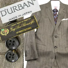 現行タグ✨レリアン ロロピアーナ テーラードジャケット シルク 麻 2025年最新】ロロピアーナ ジャケット 麻 リネンの人気アイテム