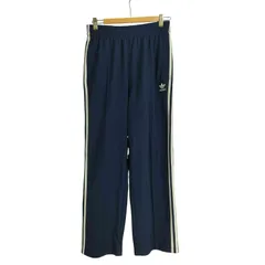 アディダスオリジナルス adidas Originals BAGGY FIT FIREBIRD TRACKPANTS  バギーフィット ファイヤーバードトラックパンツ メンズ import：M 