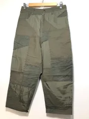 2025年最新】Y's メンズ パンツ その他の人気アイテム - メルカリ