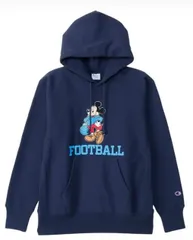 リバースウィーブ(R) フーデッドスウェットシャツ 24FW 【秋冬新作】