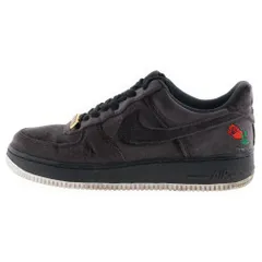 2025年最新】air force 1 velvetの人気アイテム - メルカリ