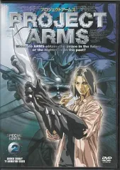 2026年最新】PROJECT ARMSの人気アイテム - メルカリ