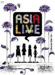 2025年最新】arc en ciel asia liveの人気アイテム - メルカリ