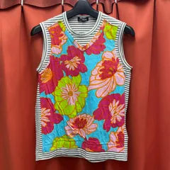 2025年最新】COMME des GARCONS レディース タンクトップの人気