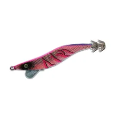 キーストン 邪道エギＶ２ 新品 ５本セット フルグローホワイト、イエローグローグリーン、ピンクグローホワイト 2025年最新キーストン エギ 3号の人気アイテム - メルカリ