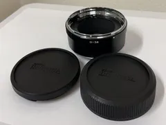 BRONICA ブロニカ GS-1 レンズ4本 バック3個 グリップ ポラセット フィルムカメラレビュー。「ZENZABRONICA GS-1」 | BORN SURE blog