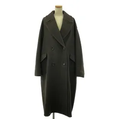 2025年最新】CHAOS コート スーペリアの人気アイテム - メルカリ