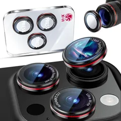 【新着商品】/15 Pro Max/14 Pro/14 Pro Pro Max用 カメラ保護 Pro フィルム 2枚セット いphone16 Pro/16 Pro Pro Max/15 Pro Max/15 /15 Pro Max/14 Pro/14 /16