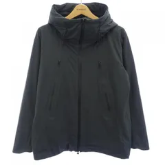 デサント DESCENTE コートのサムネイル