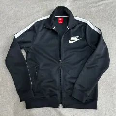 2025年最新】NIKEノベルティの人気アイテム - メルカリ