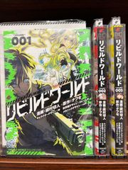 リビルドワールド 12巻セット Amazon.co.jp: リビルドワールド 12 (電撃コミックスNEXT) : 綾