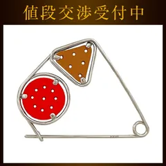 2025年最新】loewe メカノピンの人気アイテム - メルカリ