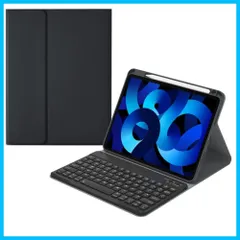 【数量限定】キーボード Bluetooth カバー Apple 第3/2/1世代 Pencil iPadPro11 充電対応 キーボードケース ペンホルダー付き 球状くぼみ 第4世代 入力しやすい 11 分離式 マグネット Pro カラーキーボード iPad