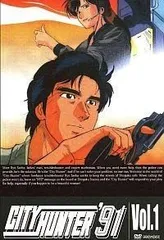 anime-store01_b004jthj8o