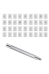 Item thumbnail for item 230ccb16-7b6f-4e29-bba2-1a776afea424