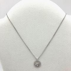 ✨美品✨SWAROVSKI HENRIETTAネックレス