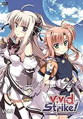【WS】VividStrike! フルレアデッキ/パーツ 2025年最新】VIVId strike デッキの人気アイテム - メルカリ