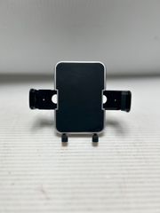 【用品】　スマホスタンド　中古パーツ　車内用　ホルダー　固定　スタンド　小物
