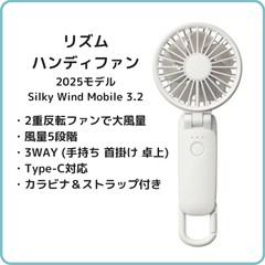 DM リゼ 青白 エンコマ にじさんじ フルホイル 未使用 セット メルカリ便 楽天市場】タジマ ZERO BLUE 三脚セット レーザー墨出し器 ゼロ
