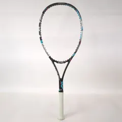 2025年最新】muscle power 200の人気アイテム - メルカリ