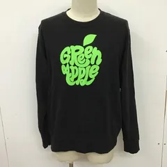 2024年最新】designtshirtsstoreの人気アイテム - メルカリ