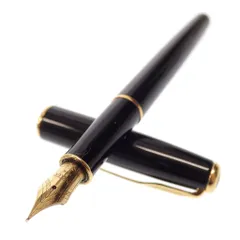 2024年最新】PARKER 万年筆 ペン先750の人気アイテム - メルカリ