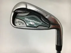 2024年最新】steelhead xr proの人気アイテム - メルカリ