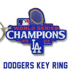 MLB リングNBAチャンピオン　ドジャース　レイカーズ 2020 ツインシティ MLB リングNBAチャンピオン ドジャース レイカーズ 2020 ツイン