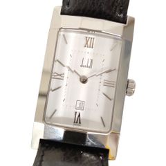 CELINE セリーヌ 品番 X008370E ロゴ プリント Tシャツ ブラック  