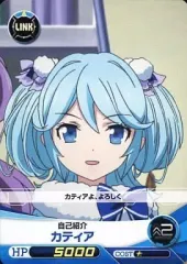 ファイブクロス　ファンタジスタドール　sp サイン　セット　ささら　小明　など ファイブクロス ファンタジスタドール sp サイン セット ささら 小明