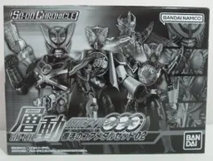 2025年最新】層動クロニクル仮面ライダーオーズの人気アイテム
