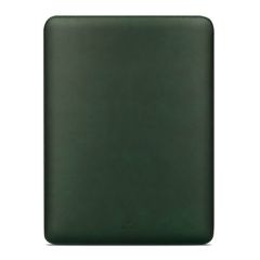 【在庫処分】2022 M1 M2 2021-2016 & Pro Mac Air M3 MacBook 2024 A3113 13'' M2 2022 M1 ラップトップスリーブ 2020 に対応、旧バージョンのMBA/MBPには非対応 Comfyable フ