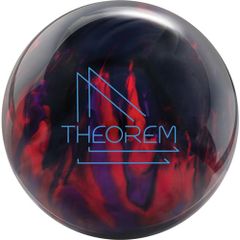 【新品】Track セオレム （15ポンド）
