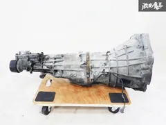 2025年最新】s14シルビア後期の人気アイテム - メルカリ