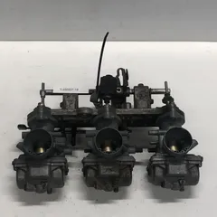 2025年最新】GT380 キャブの人気アイテム - メルカリ