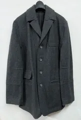 2025年最新】DSQUARED2 メンズ テーラードジャケットの人気アイテム