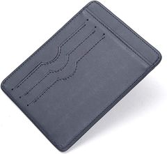 Item thumbnail for item 3ff9015d-f31b-459a-992d-cb426ef23017