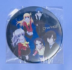 FUqN53ujs8WNrzFDPh5mk5.jpg@jpg