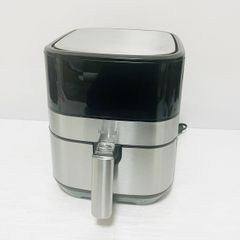 Innsky ノンフライヤー 3.5L IS-AF004
