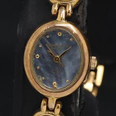 コ*)様 正規品本物フェンディの時計 動作未確認 - メルカリ
