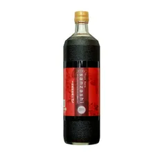さんざしドリンク さんざし 正規品 S1 サンザシドリンク ドリンク ビタミンC フルーツハーブ 900ml 1本 送料無料 健康ドリンク 美容ドリンク 果物 砂糖不使用 希釈用 美容 お試し Twitterのサムネイル
