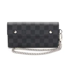 2025年最新】n60023の人気アイテム - メルカリ