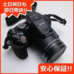 美品 PowerShot G7 ブラック 即日発送 Canon デジカメ デジタルカメラ 本体 土日祝発送OK 05000 - メルカリ