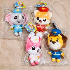 ぬいぐるみ④ FUre8d2uwWNWfoqGTp5YcR.jpg@jpg