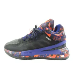 2025年最新】adidas d roseの人気アイテム - メルカリ