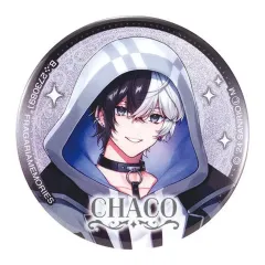 2025年最新】フラガリアメモリーズ チャコ 缶バッジの人気