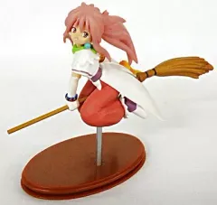 2025年最新】アーチェ・クラインの人気アイテム - メルカリ