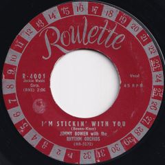 tammi terrell this old heart 販売 of mine レコード