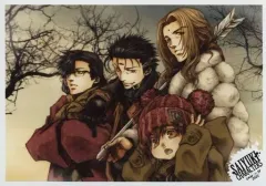 2025年最新】最遊記festaの人気アイテム - メルカリ