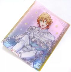 うたプリ ビジュコレ R レア Birthday on Stage BoS 那月 - メルカリ